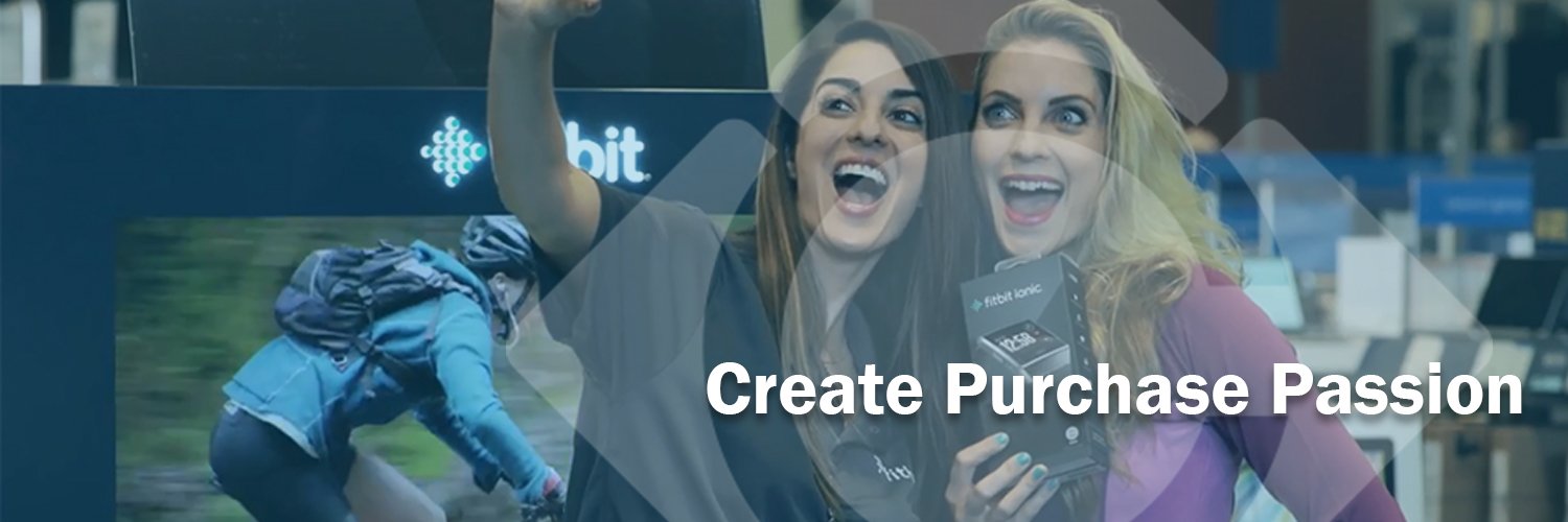 CCSRetailXperts's profile banner image