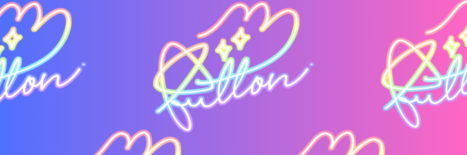 *｡バトン*｡🌟ぷれみん🌈 banner