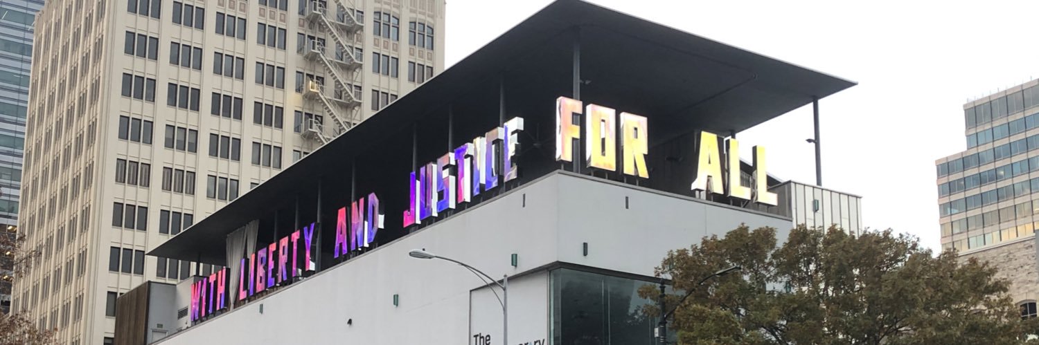 Craig⚡️🇺🇦 🌻 banner