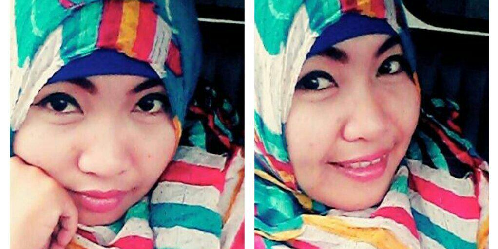 Mareta Firsty ReRe banner