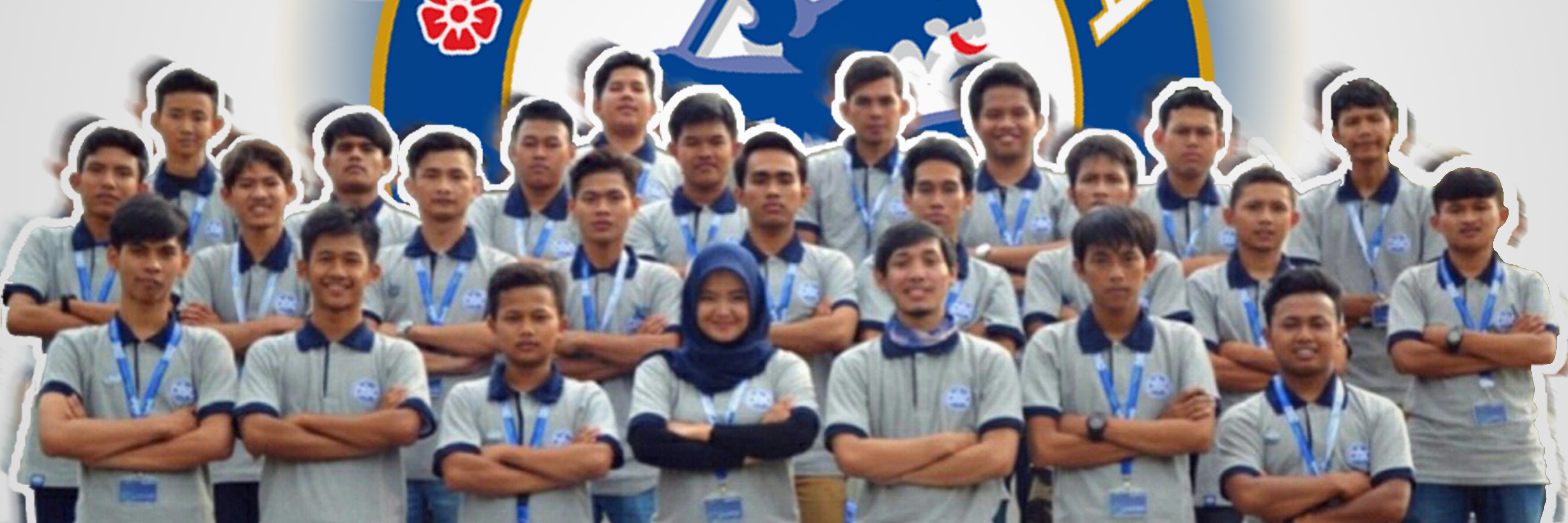 CISCsubang's profile banner image