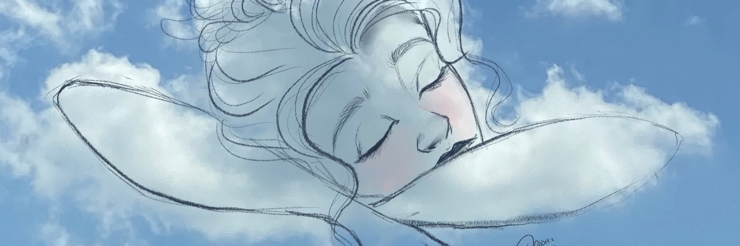 shiiitzweak's profile banner image