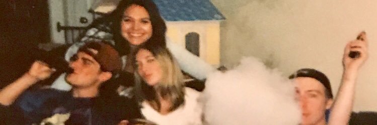 brock leachmoore banner