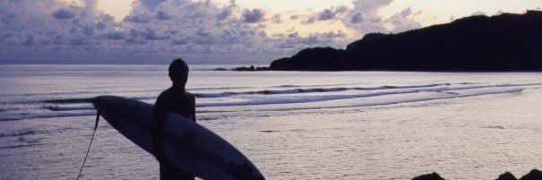 Come The Revolution banner