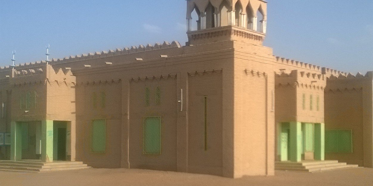 alsbaat's profile banner image