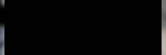 ixtot's profile banner image
