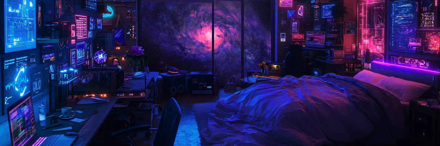 davidslayerUT99's profile banner image