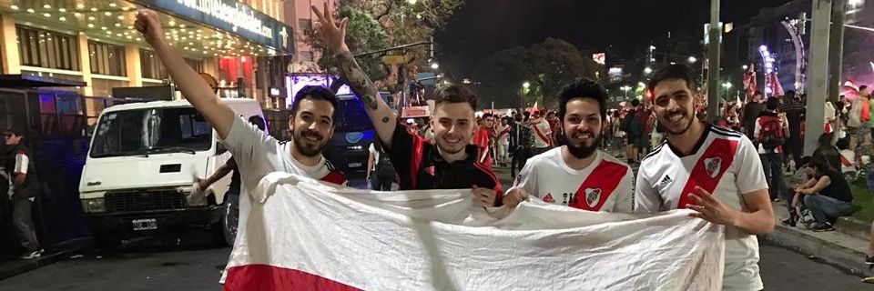NicolasArielOk's profile banner image