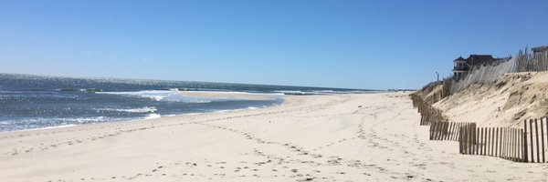 AbseconLight Profile Banner