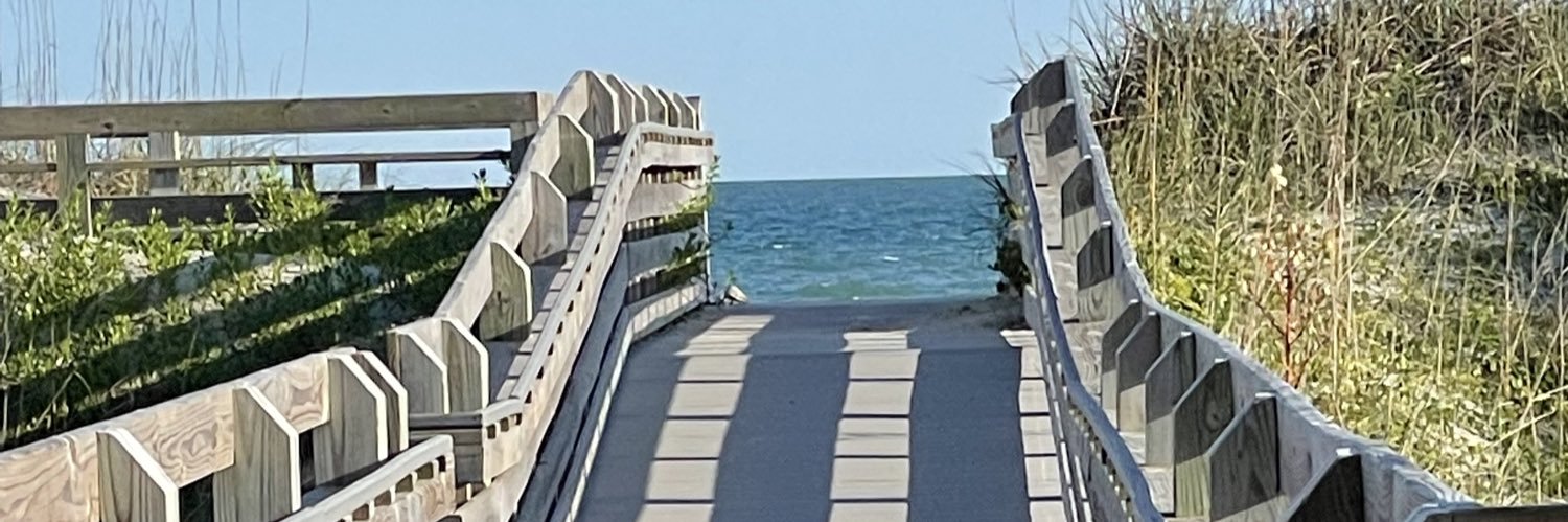 RMAnderson3's profile banner image