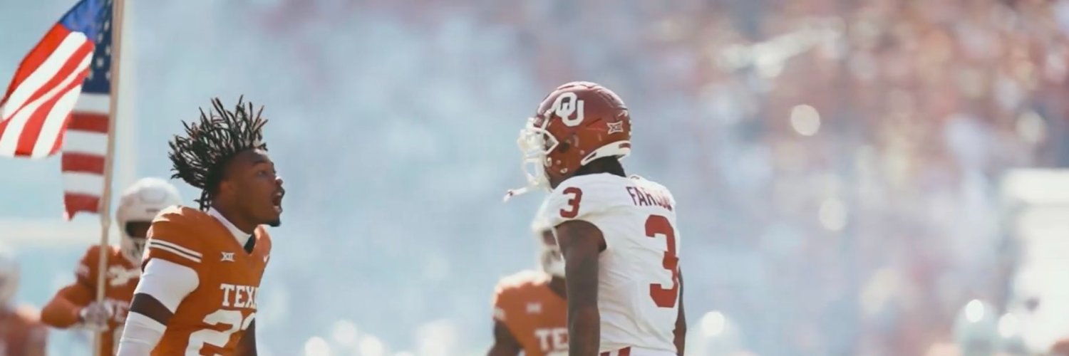 Tyler Moseman banner