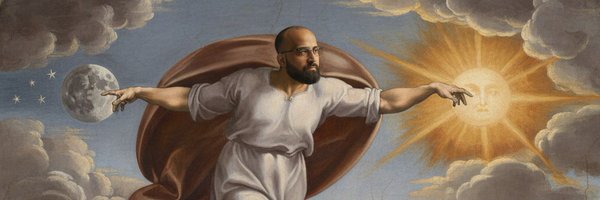 shub_5 Profile Banner