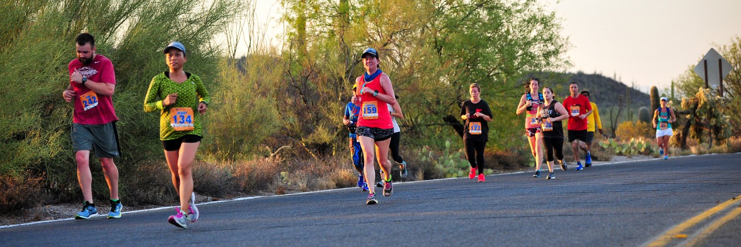 tucsonrunning's profile banner image