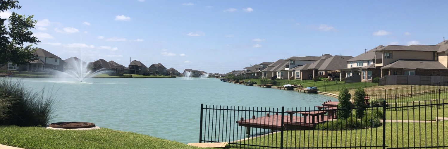 Salsa Central banner