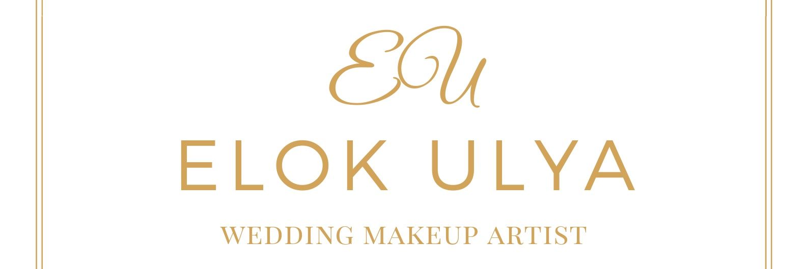 elok_ulya's profile banner image