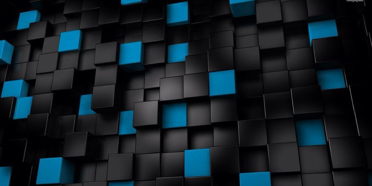 MrNish24's profile banner image