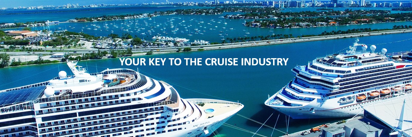 AccessCruise's profile banner image