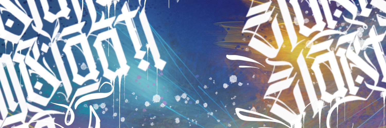 Tubsz1's profile banner image