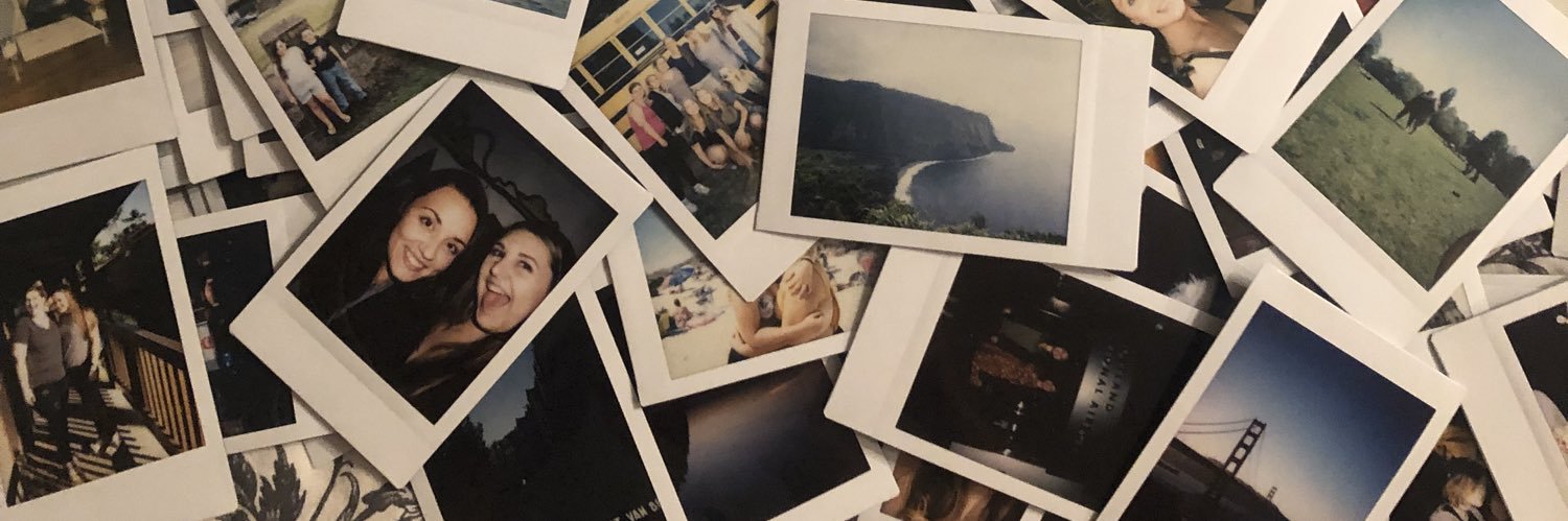 melissa_easter's profile banner image