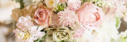 love_maria2012's profile banner image
