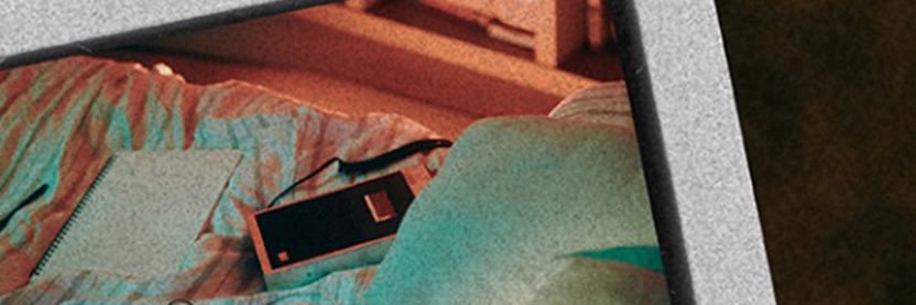 dohnaaatt's profile banner image