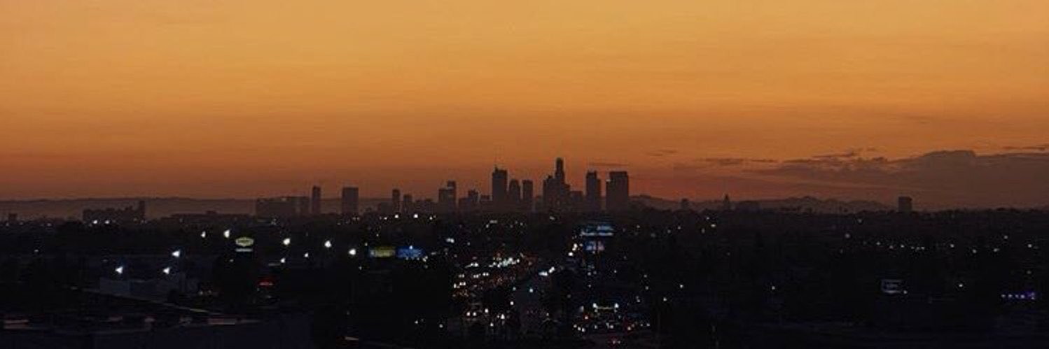 StoneyPolo's profile banner image