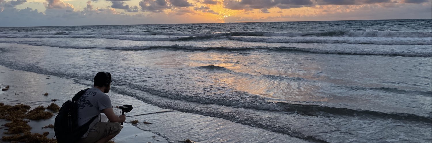 RyanFelberbaum banner