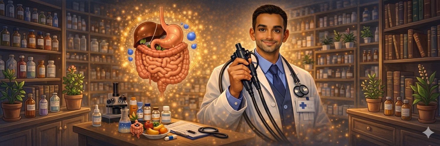 Shalianho's profile banner image