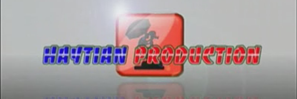PDGGeorges's profile banner image