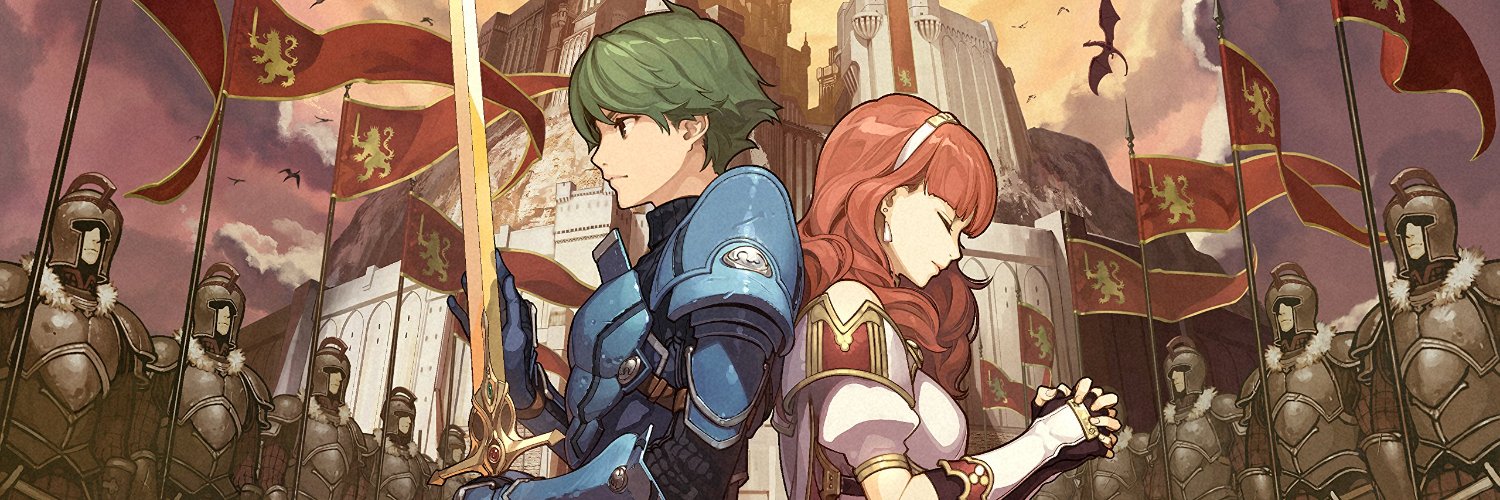 MegaLozi's profile banner image