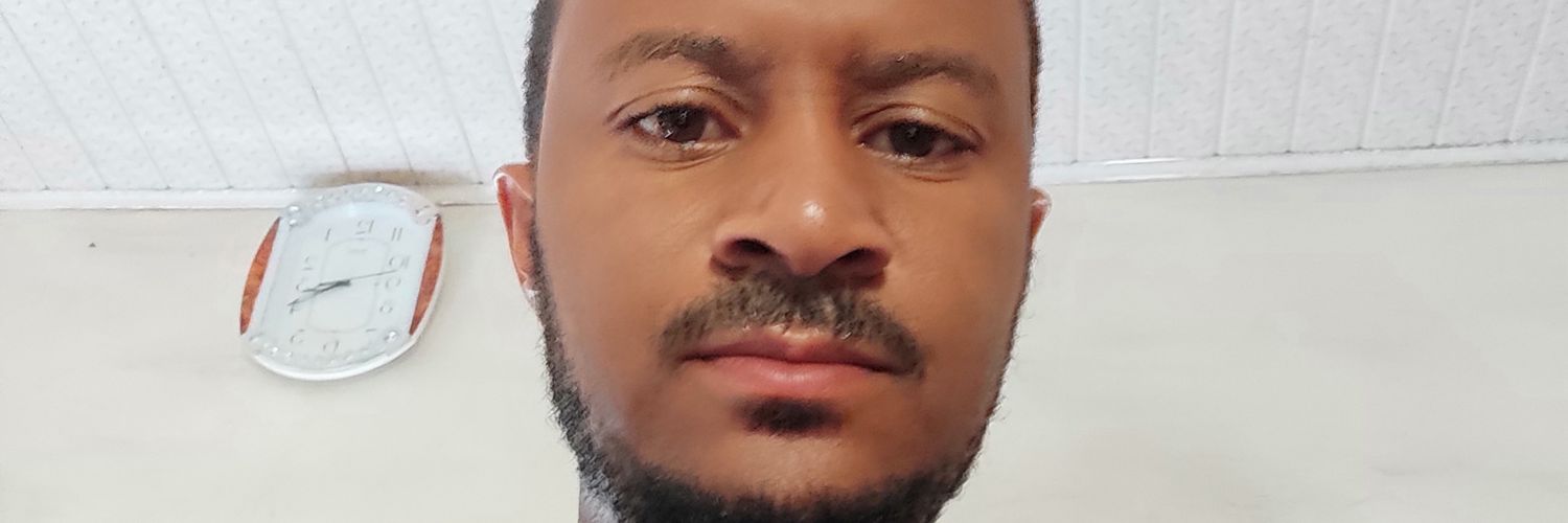 ДLIУЦ SЦLΞIMДИ banner