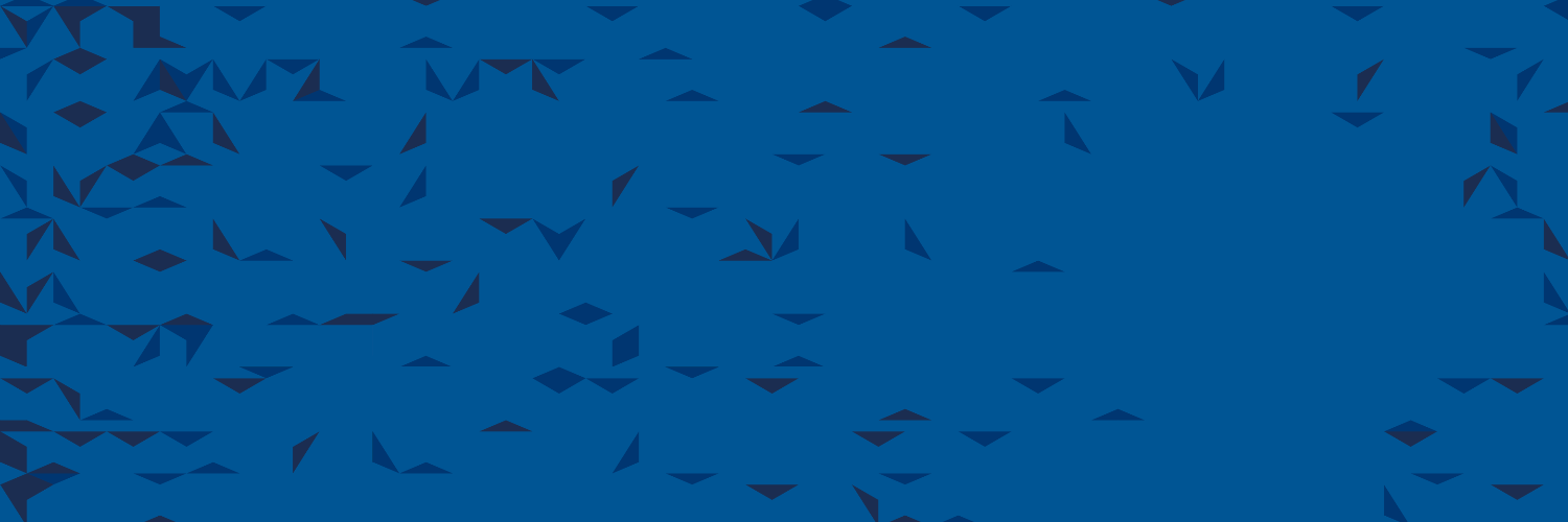 vitoralnitak's profile banner image