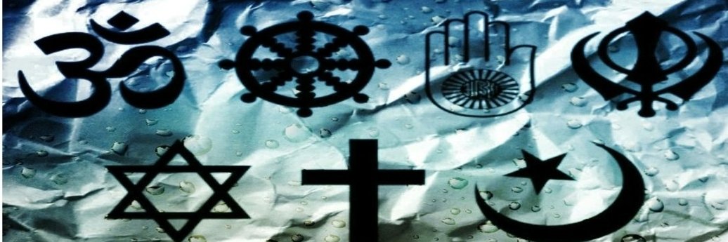 𝓕𝓪𝔃𝓮𝓵 𝓢𝓾𝓫𝓲𝓪𝓷 banner