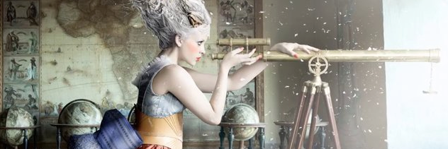 TweeterSun banner