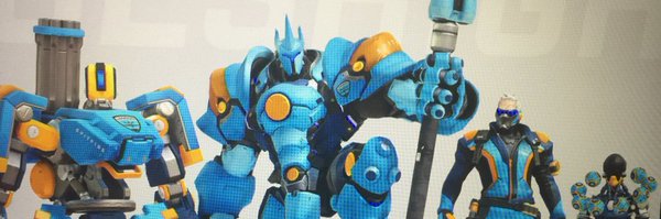 Beyondwords_uk Profile Banner