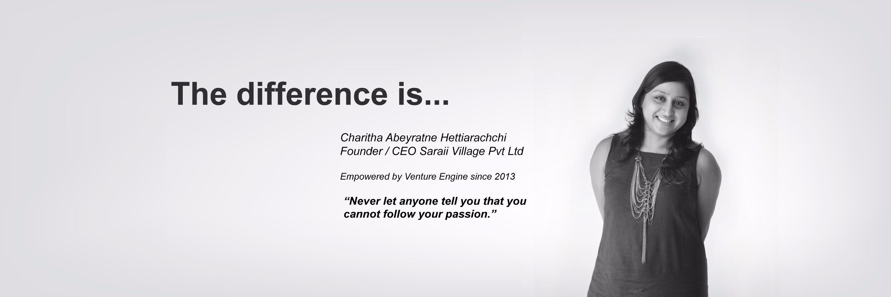 venturengine's profile banner image