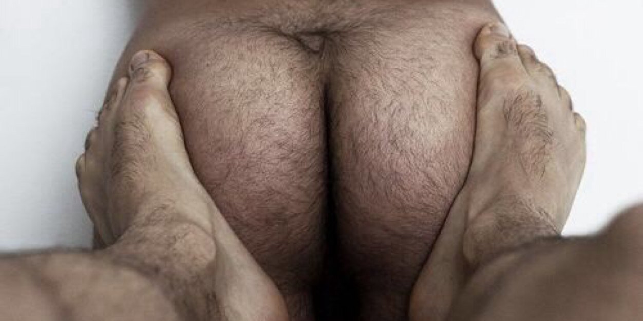 mrperverse's profile banner image