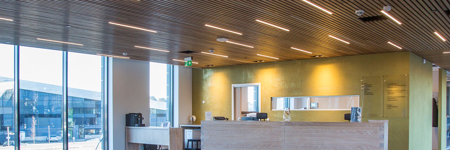 smllighting's profile banner image