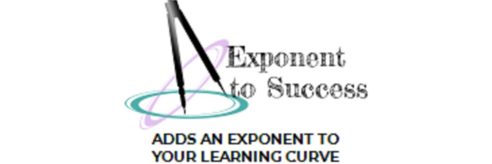 Exp2Success's profile banner image