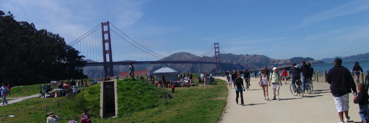 Pedro Gonzalez banner