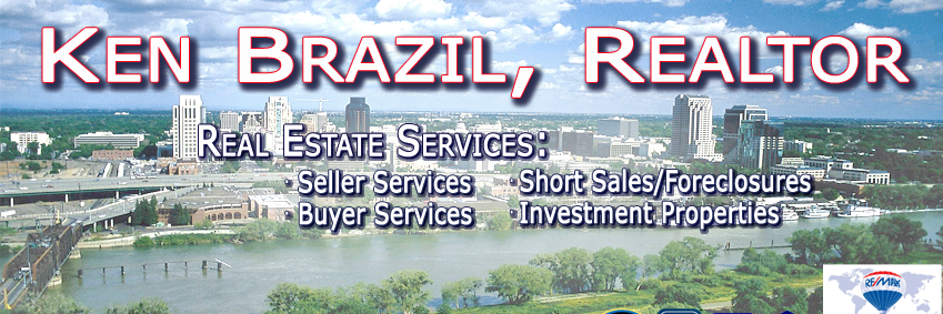 kenbrazil's profile banner image