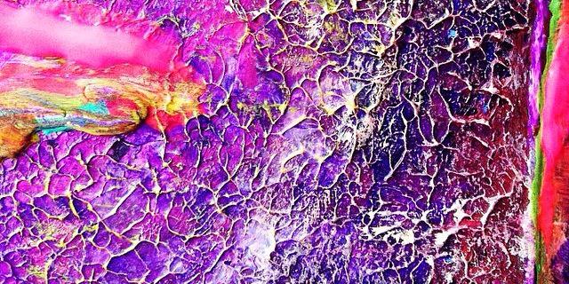 drewlovely08's profile banner image