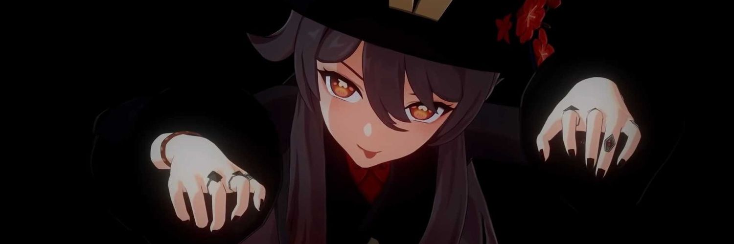 raomayo's profile banner image