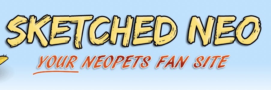 SketchedNeo's profile banner image