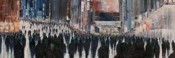 KardSilva's profile banner image