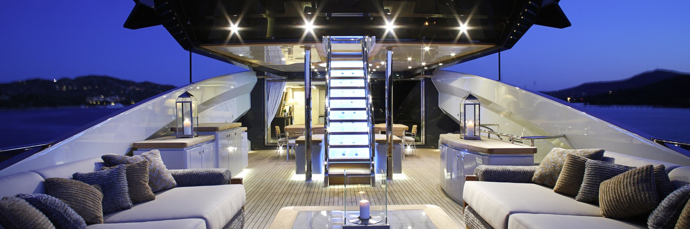 YachtsIntl's profile banner image