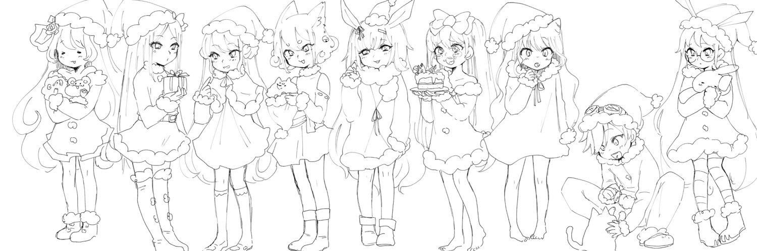 あさひ banner