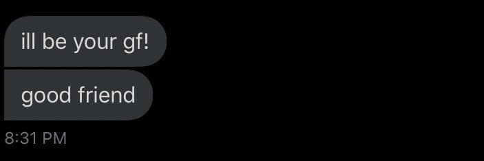 dindumbbb's profile banner image