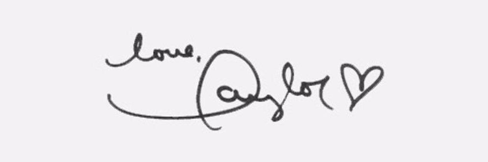 Adri. ✨ banner
