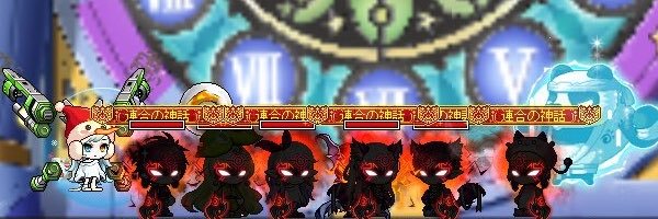 GroL1a's profile banner image